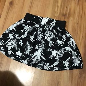 Joe B Skirt